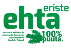 ehta-logo-fin.png&width=280&height=500
